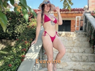 Evawine