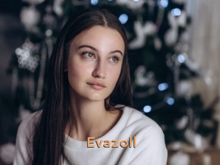 Evazoll