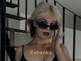Evbanks