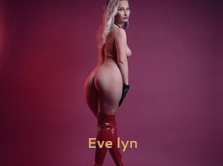 Eve_lyn