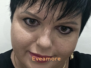 Eveamore