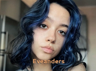 Eveanders