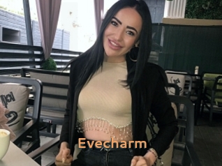 Evecharm