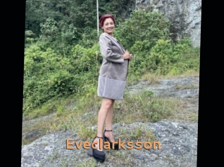 Eveclarksson