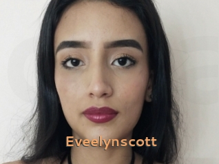 Eveelynscott