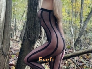 Evefr