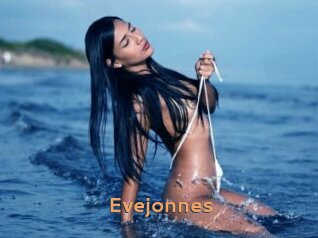 Evejonnes