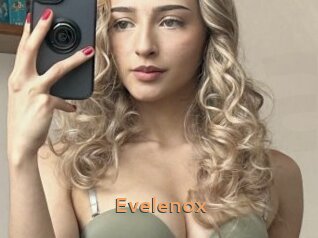 Evelenox