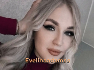 Evelinaadamss