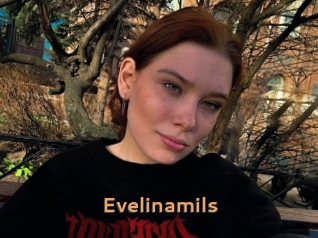 Evelinamils