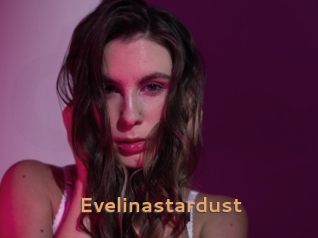 Evelinastardust