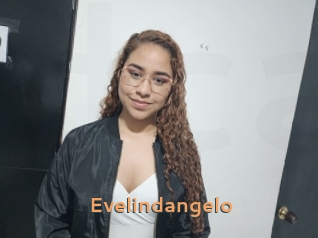 Evelindangelo
