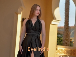 Evelindia