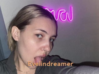 Evelindreamer
