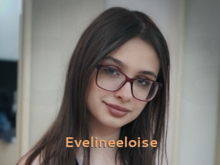 evelineeloise Du Cul A Gogo