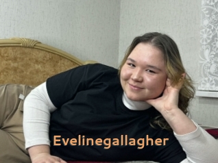 Evelinegallagher