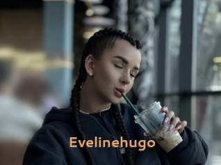 Evelinehugo