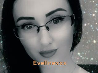 Evelinexxx