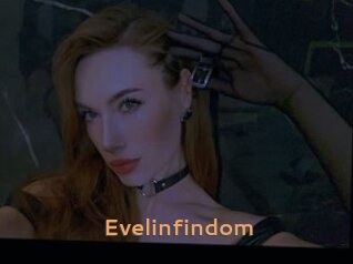 Evelinfindom
