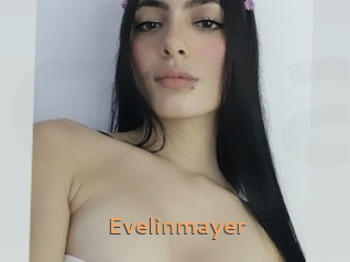 Evelinmayer