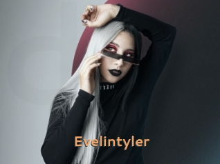 Evelintyler