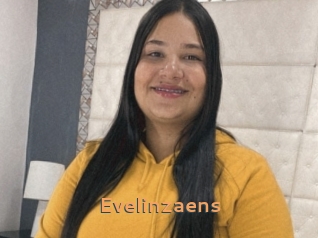 evelinzaens Du Cul A Gogo