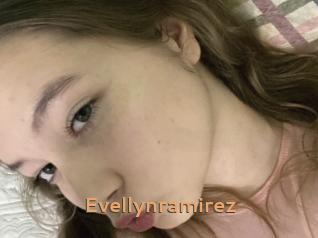 Evellynramirez