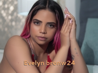 Evelyn_bronw24