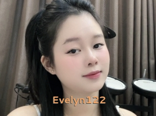 Evelyn122