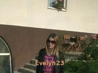 Evelyn23