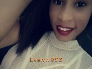 Evelyn_693