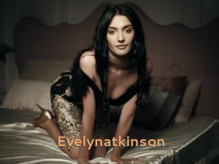 Evelynatkinson