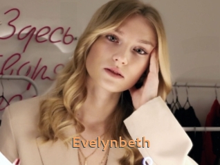 Evelynbeth