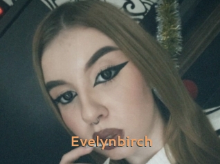 Evelynbirch