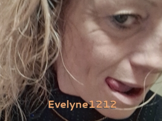 Evelyne1212
