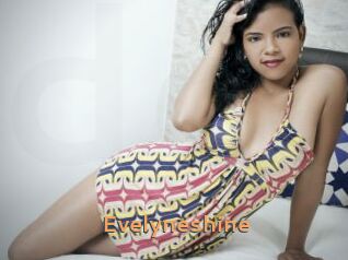 Evelyneshine