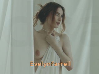 Evelynfarrell