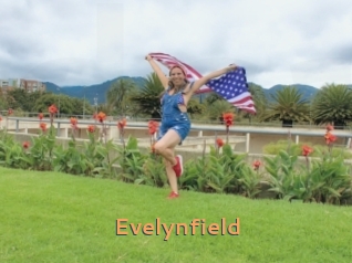 Evelynfield