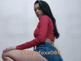Evelynfoxx069