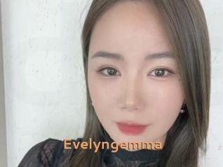 Evelyngemma