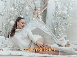 Evelyngilbert