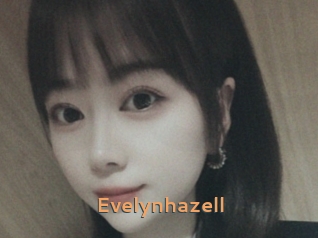 Evelynhazell