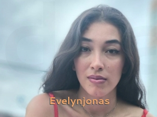 Evelynjonas