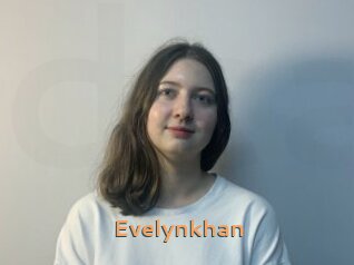 Evelynkhan