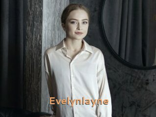 Evelynlayne