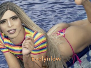 Evelynlew
