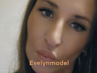 Evelynmodel