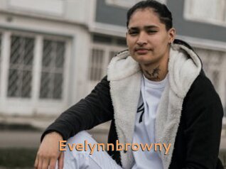 Evelynnbrowny