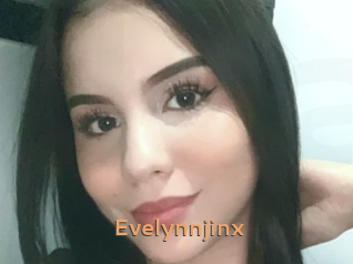 Evelynnjinx