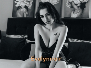 evelynnoir Du Cul A Gogo
